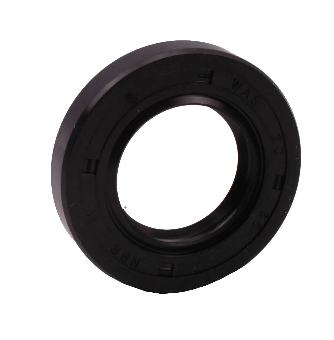 Keerring 20/35/7 DGS NBR - AE-trading