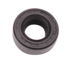 Keerring 20/37,7/7-8 Suzuki - AE-trading