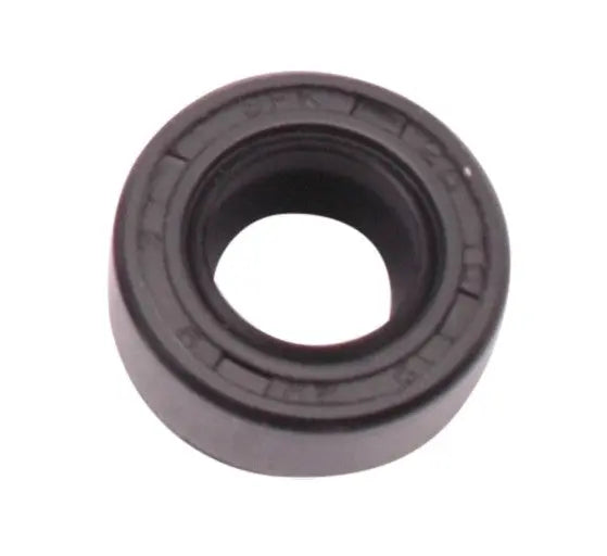 Keerring 20/37,7/7-8 Suzuki - AE-trading