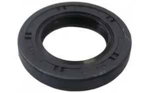 Keerring 20/40/7 DG - AE-trading