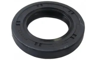 Keerring 20/40/7 DG - AE-trading