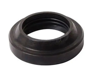 Keerring 23/37/7-11 - AE-trading