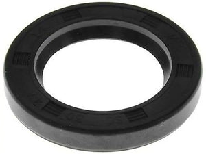 Keerring 27/47/6 - AE-trading