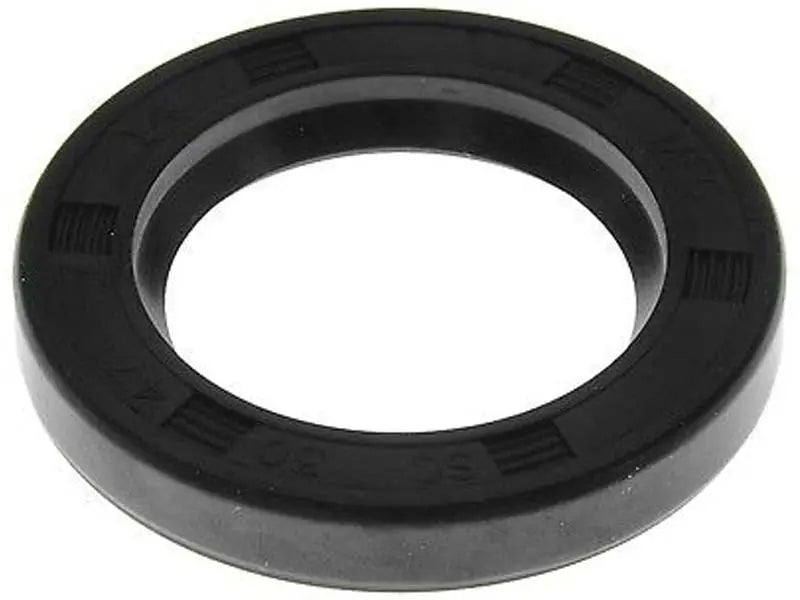 Keerring 27/47/6 - AE-trading