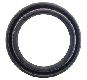 Keerring 45/60/5,5 DG ROLF - AE-trading