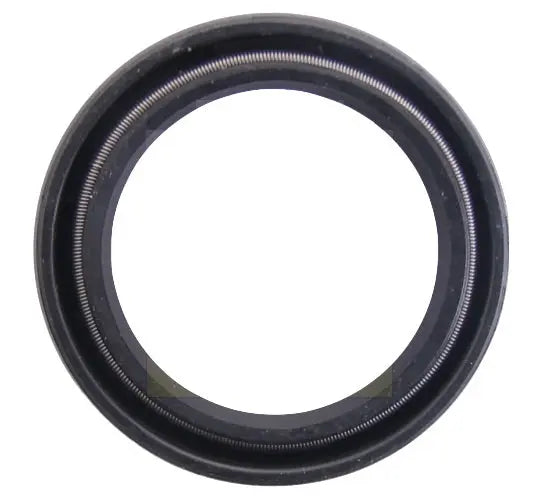 Keerring 45/60/5,5 DG ROLF - AE-trading