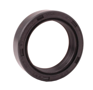 Keerring 30/40,5/10,5 QHW - AE-trading