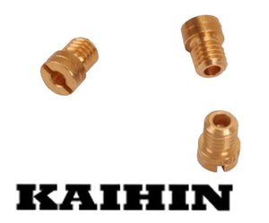 Sproeier Keihin 2T | 95 - AE-trading