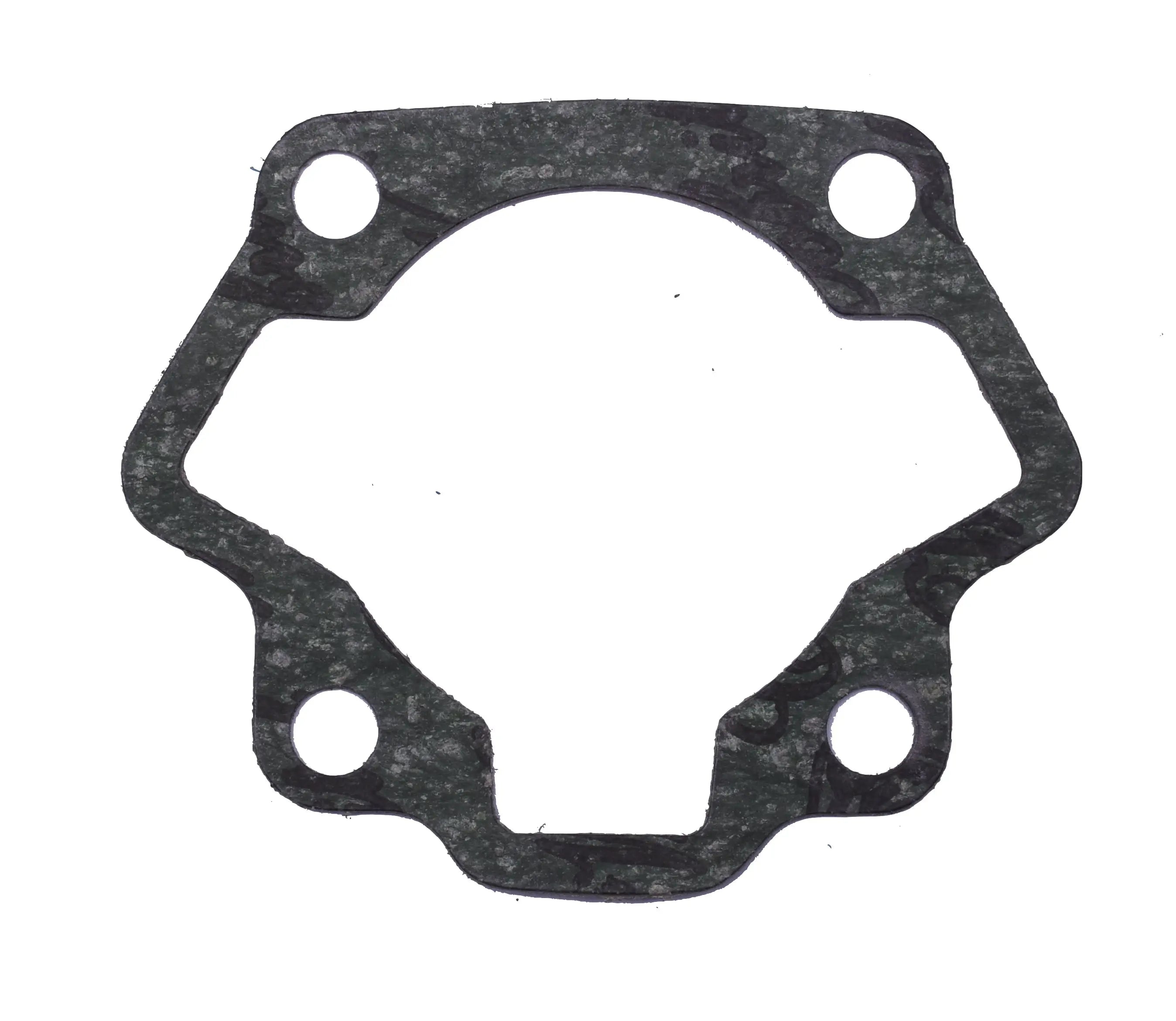 Voetpakking BAC | Suzuki AP 50 - AE-trading