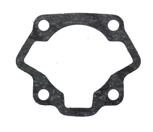 Voetpakking BAC | Suzuki AP 50 - AE-trading