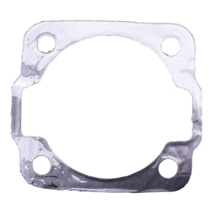 Voetpakking BAC | PK50 4-speed (Aluminium) - AE-trading