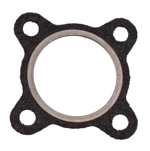 Koppakking BAC (ring) | Tomos A35 - A3 - AE-trading