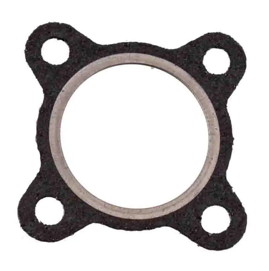 Koppakking BAC (ring) | Tomos A35 - A3 - AE-trading