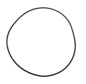 Koppakking BAC (o-ring) | Piaggio NRG - AE-trading