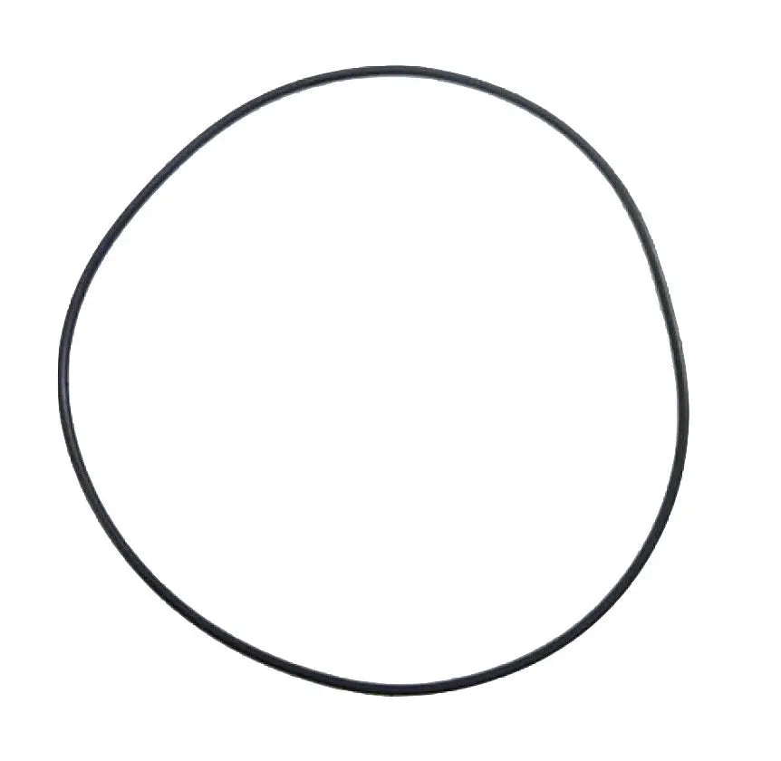 Koppakking BAC (o-ring) | Piaggio NRG - AE-trading