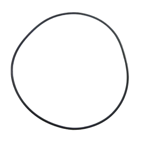 Watermantel O-ring | Minarelli AM6 - AE-trading