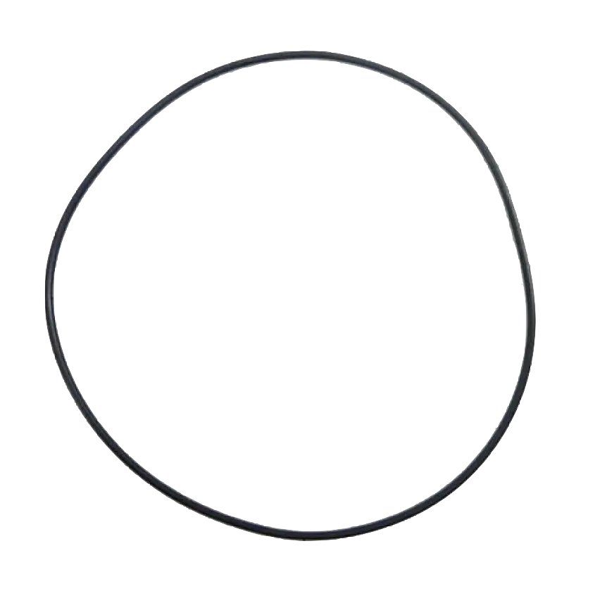 Watermantel O-ring | Minarelli AM6 - AE-trading
