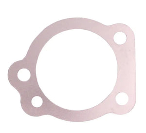 Koppakking BAC (aluminium) | Vespa Ciao - Si - Bravo - AE-trading