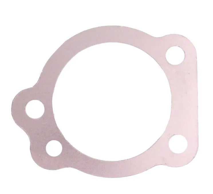 Koppakking BAC (aluminium) | Vespa Ciao - Si - Bravo - AE-trading
