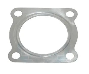 Koppakking BAC | Suzuki AP - AC ALUMINIUM - AE-trading