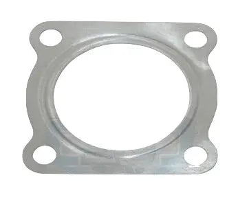 Koppakking BAC | Suzuki AP - AC ALUMINIUM - AE-trading