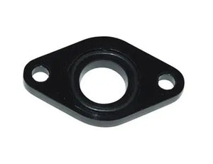 Isolator Bobotech | GY6 4T - AE-trading