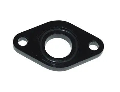 Isolator Bobotech | GY6 4T - AE-trading