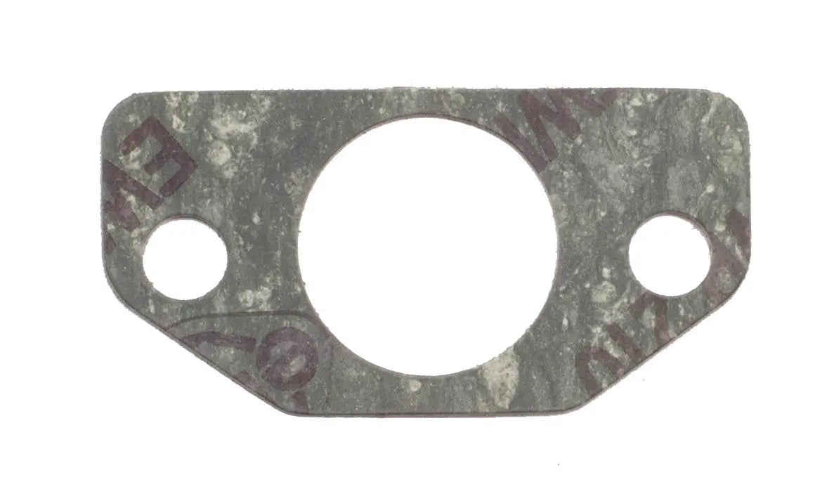 Inlaatpakking BAC 19mm | Puch Maxi NT - AE-trading