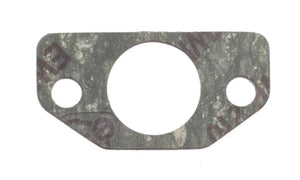 Inlaatpakking BAC 19mm | Puch Maxi NT - AE-trading