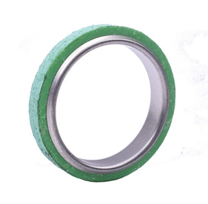 Uitlaatpakking Bobotech | GY6 4T - AE-trading