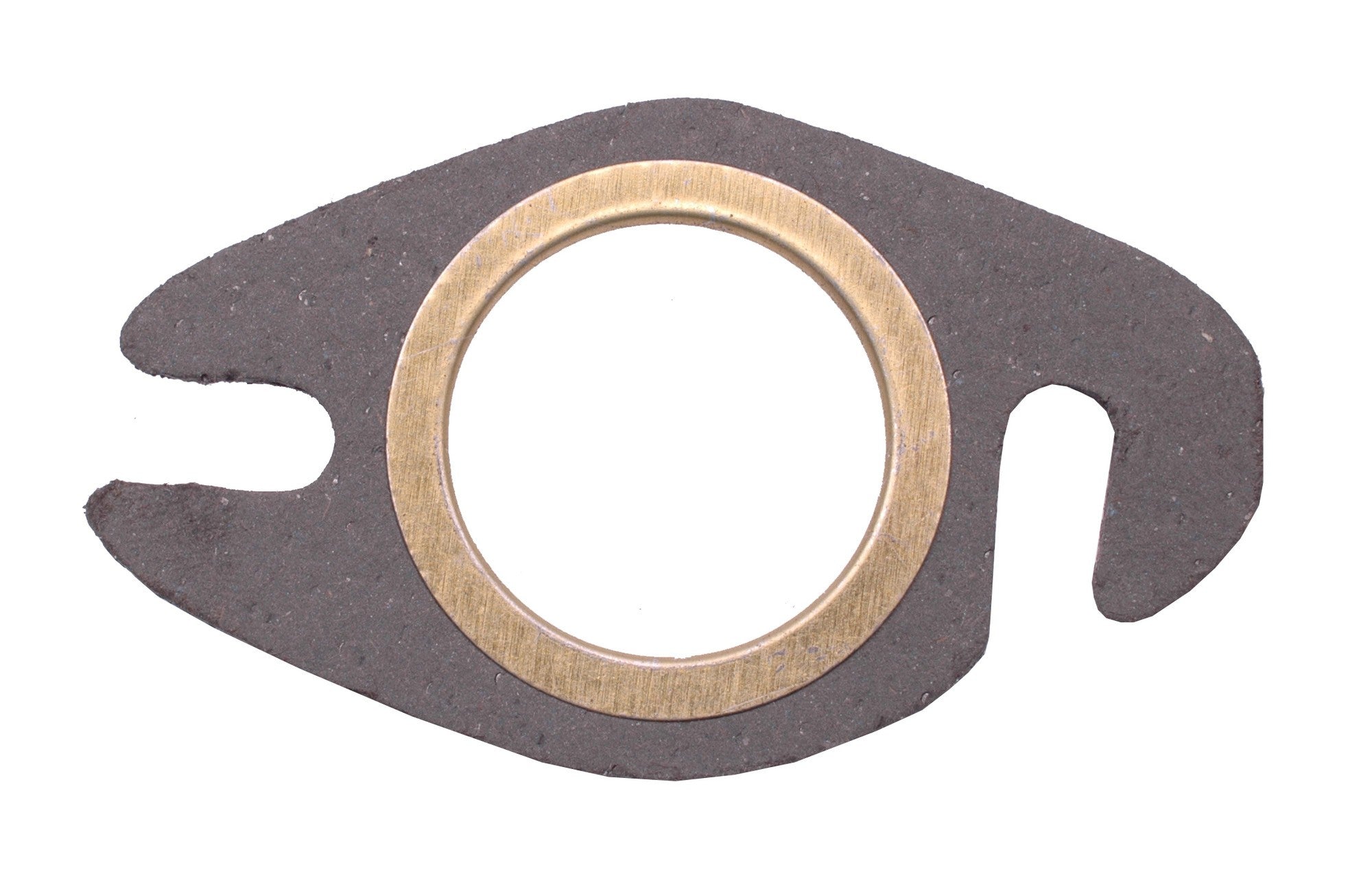 Uitlaatpakking Gat Halfopen Minarelli Hor / Ver - AE-trading