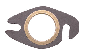 Uitlaatpakking Gat Halfopen Minarelli Hor / Ver - AE-trading