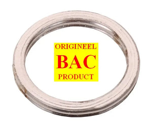Uitlaatpakking BAC | GY6 4T - AE-trading