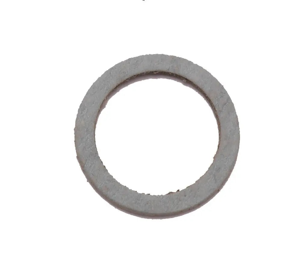 Uitlaatpakking BAC 26mm Rond | Puch Maxi - AE-trading