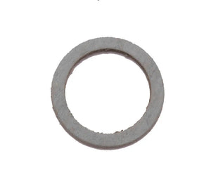 Uitlaatpakking BAC 26mm Rond | Puch Maxi - AE-trading