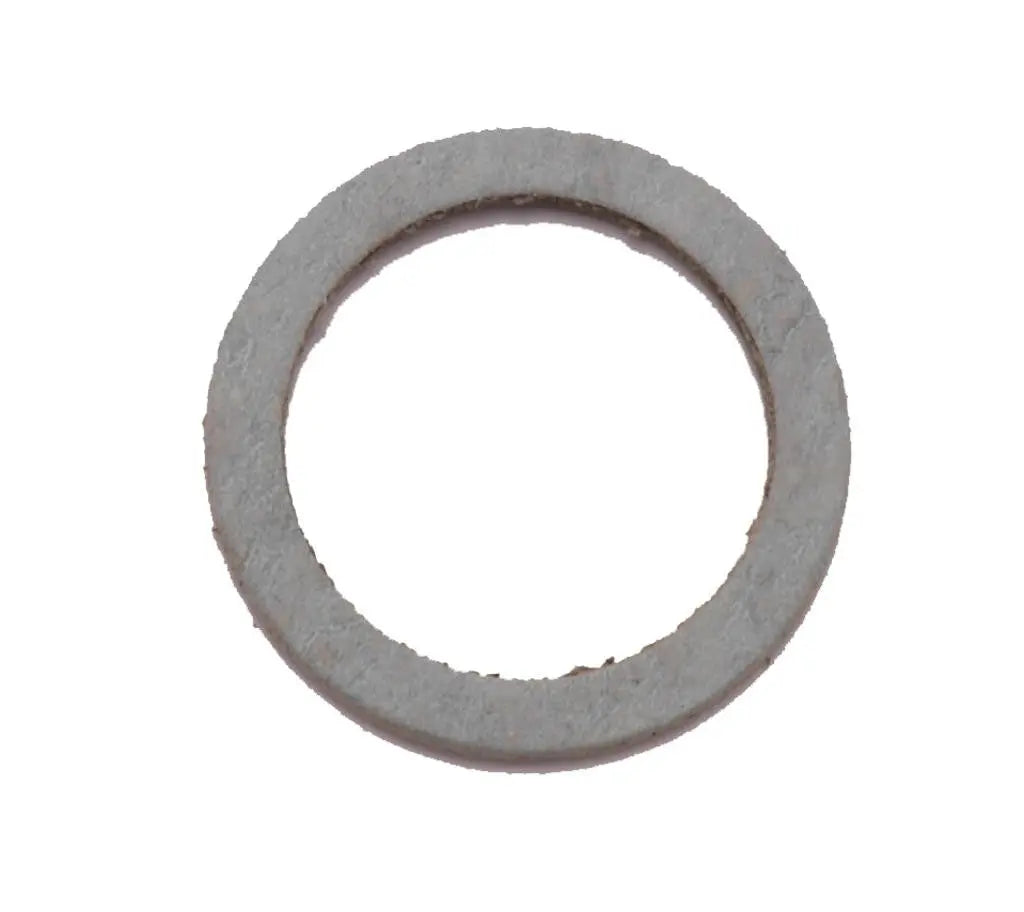 Uitlaatpakking BAC 22mm Rond | Puch Maxi - AE-trading