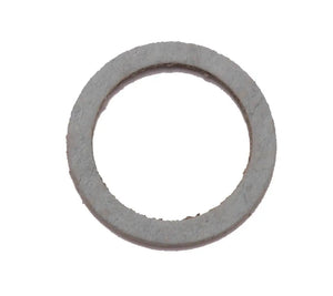 Uitlaatpakking BAC 22mm Rond | Puch Maxi - AE-trading