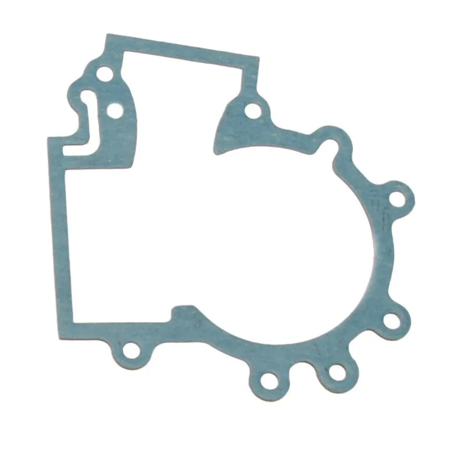 Carterpakking BAC | Peugeot Ludix - Jet Force - AE-trading