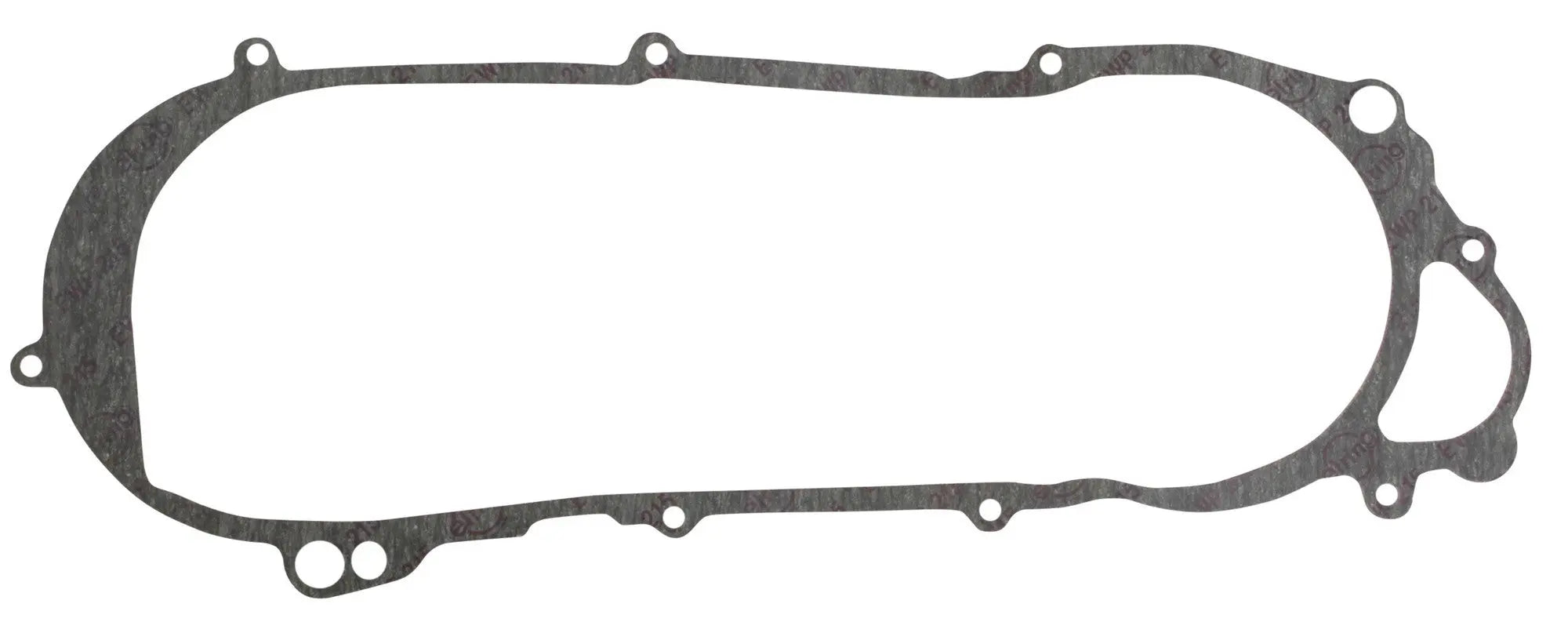 Snaardekselpakking BAC | Suzuki CP50 - AE-trading