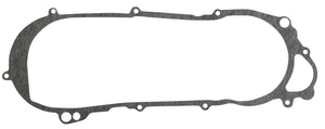 Snaardekselpakking BAC | Suzuki CP50 - AE-trading