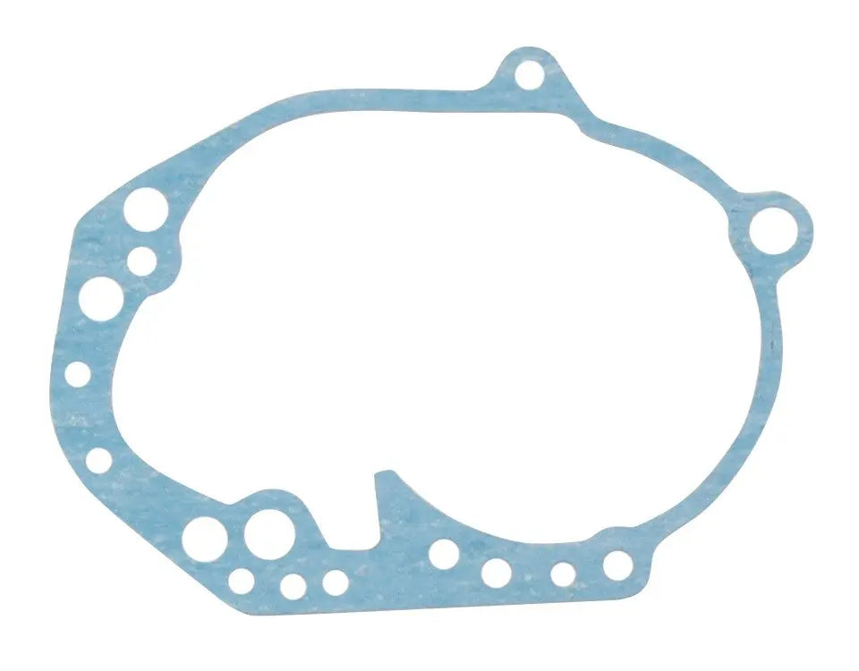 Transmissiedekselpakking BAC | Peugeot Buxy - AE-trading