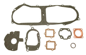 Pakkingset BAC | Aprilia SR (-96) / Malaguti F12 - F15 AC - AE-trading