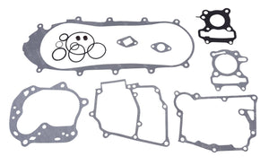 Pakkingset Compleet | Sym / Peugeot 4T - AE-trading
