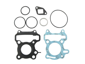 Kopset Compleet | Sym / Peugeot 4T - AE-trading