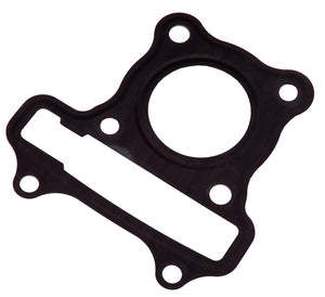 Koppakking 44,0mm | GY6 4T - AE-trading