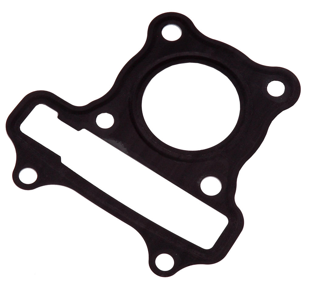 Koppakking 47,0mm | GY6 4T - AE-trading