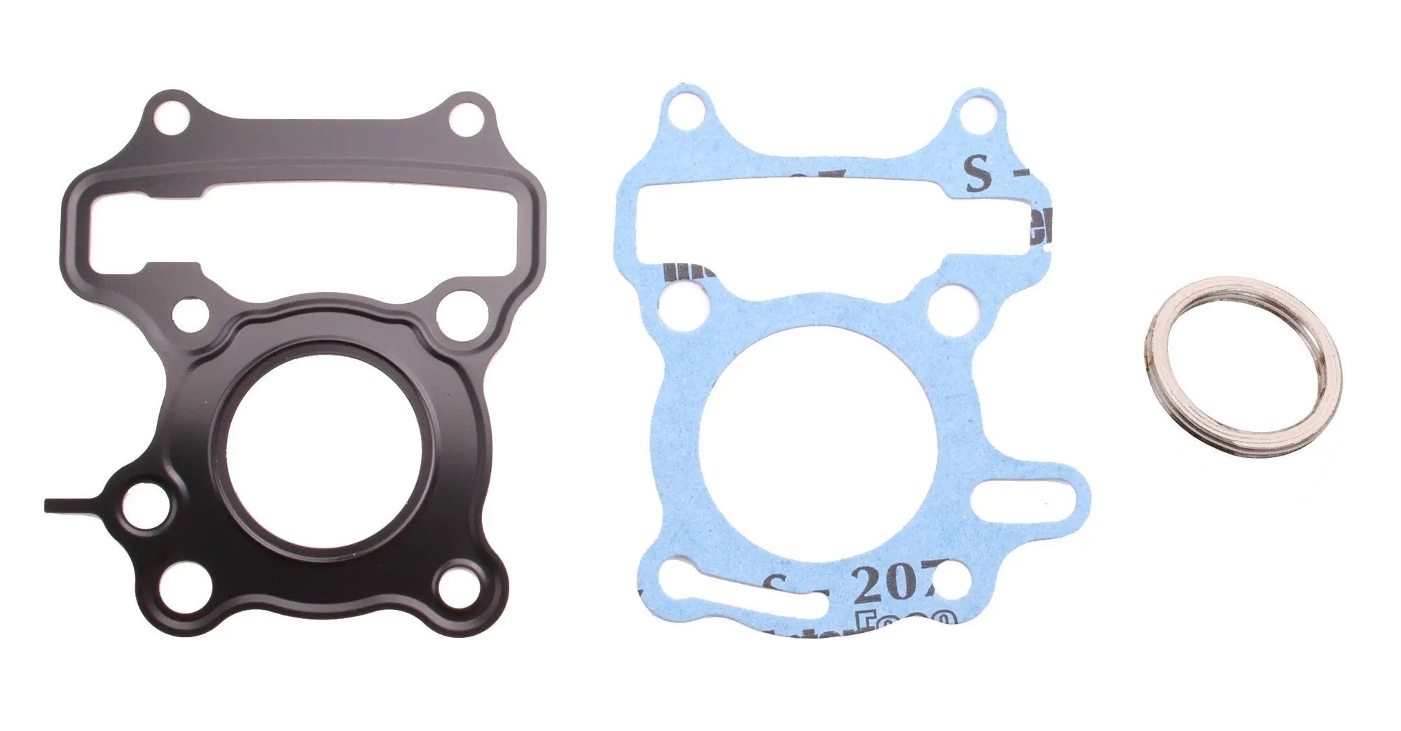 Kopset 37mm | Sym / Peugeot 4T - AE-trading