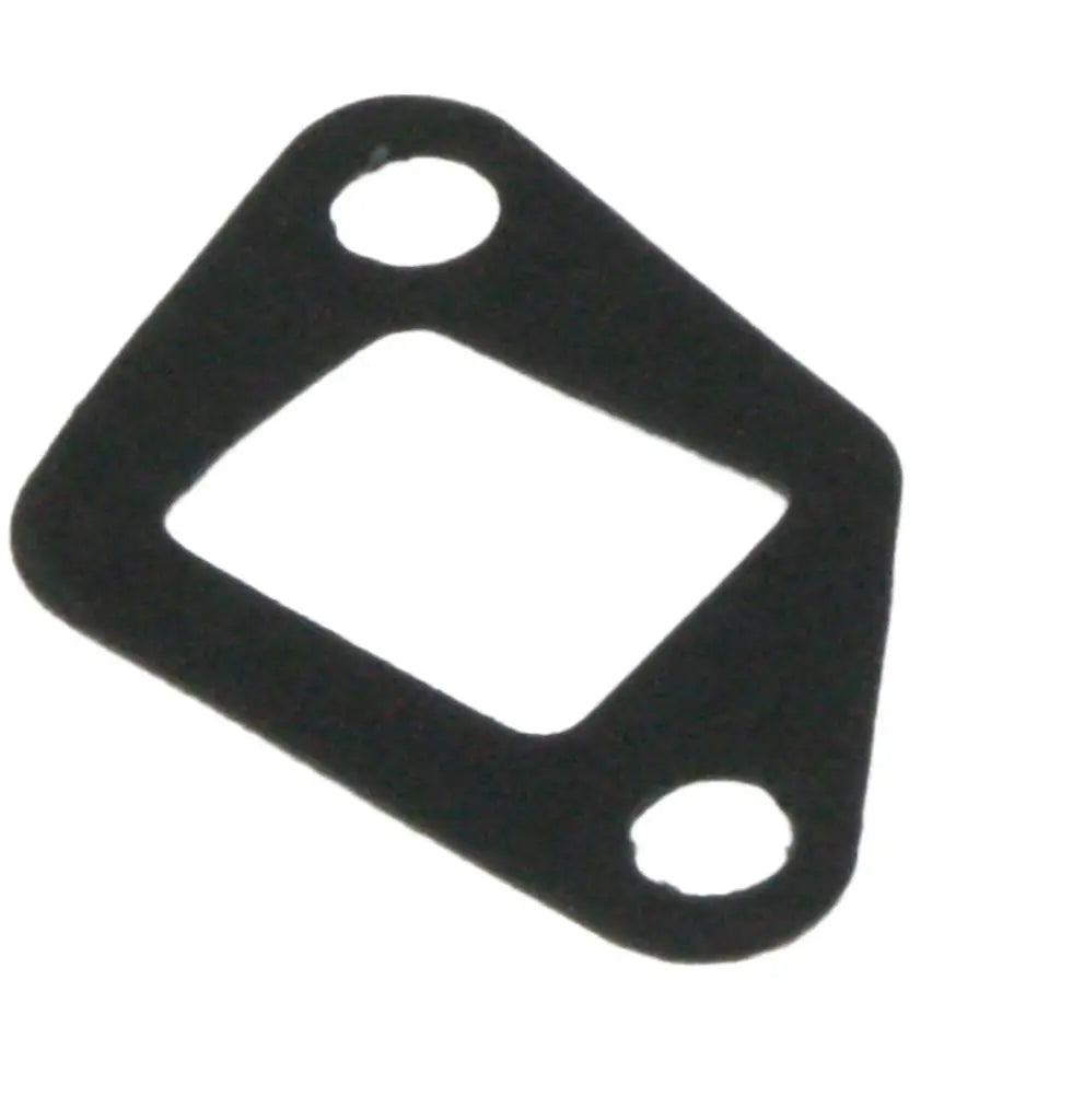 Pakking Distributiekettingspanner | GY6 4T - AE-trading