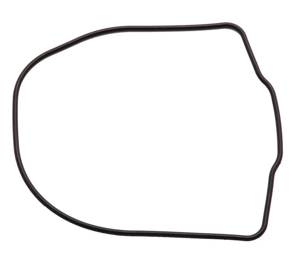 Klepdeksel O-Ring | GY6 4T - AE-trading