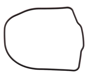 Klepdeksel O-Ring | GY6 4T - AE-trading
